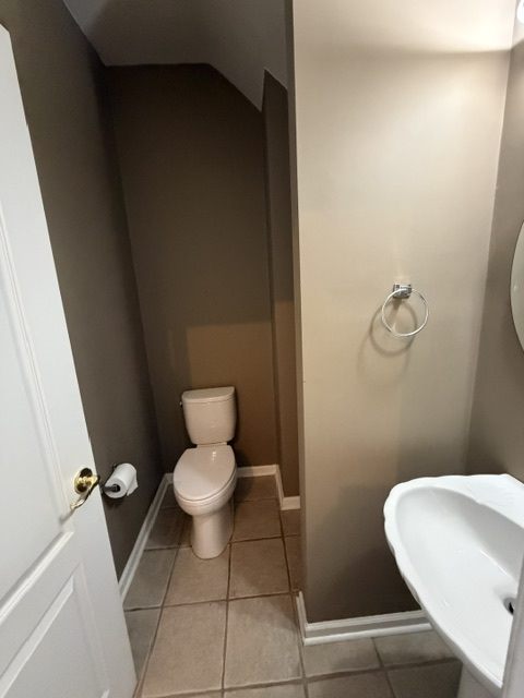 Gallery Photo 37